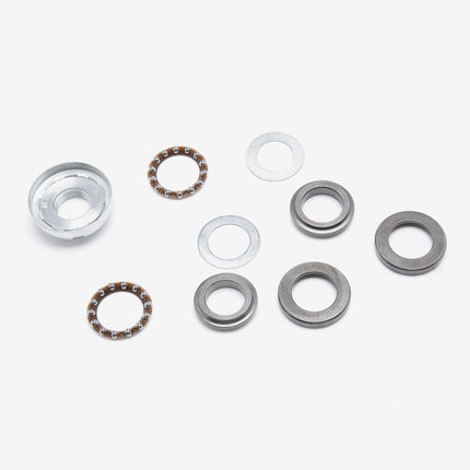 Yoke Bearing Set (Complete) for SR125-E5