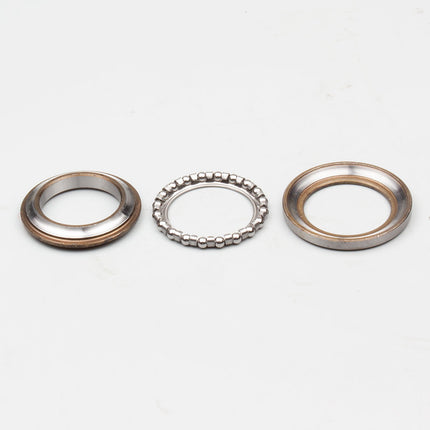 Yoke Bearing Set (Complete) for TD125T-15, CL125T-E5