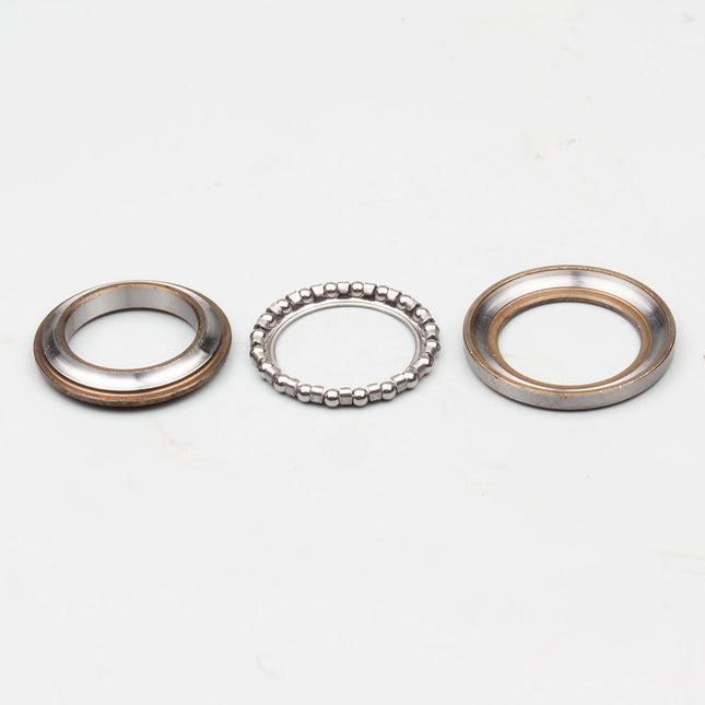Yoke Bearing Set (Complete) for TD125T-15, CL125T-E5