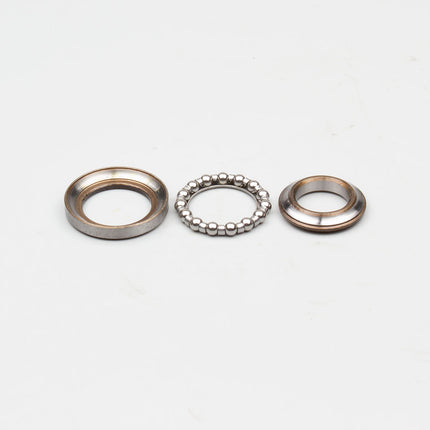 Yoke Bearing Set (Complete) for TD125T-15, CL125T-E5