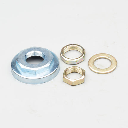 Yoke Bearing Set (Complete) for TD125T-15, CL125T-E5