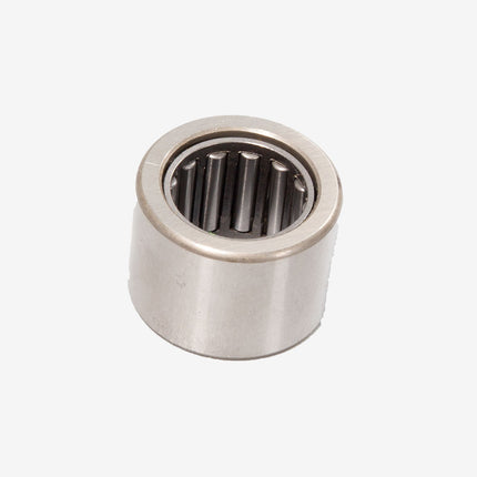 Needle Bearing 14 x 22 x 16mm