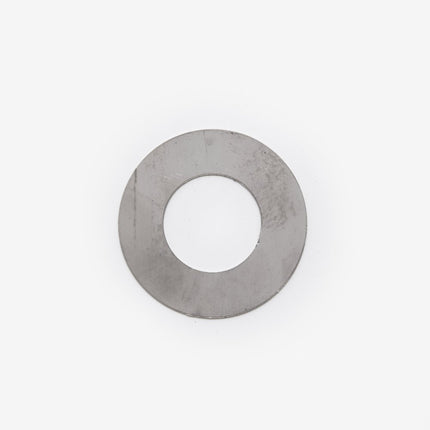 Yoke Stem Washer for LX500-N-E5