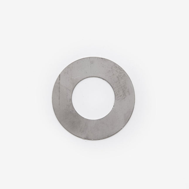 Yoke Stem Washer for LX500-N-E5