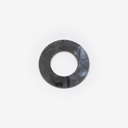 Yoke Stem Washer for LX500-N-E5