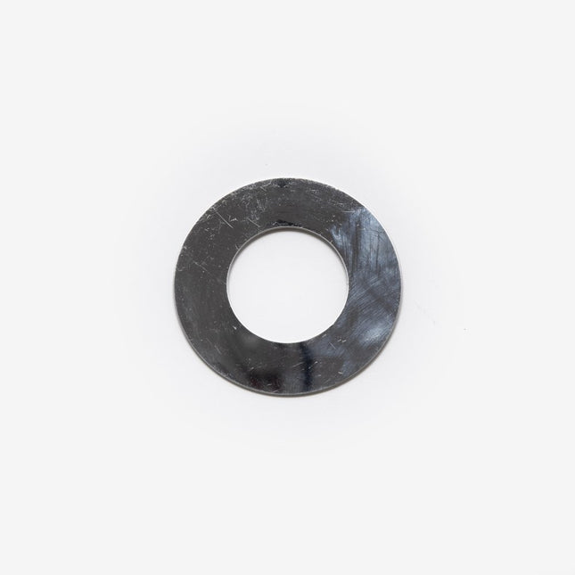 Yoke Stem Washer for LX500-N-E5