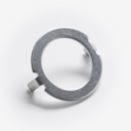 Yoke Locking Washer for LX500-N-E5