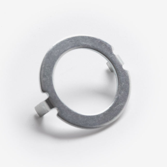 Yoke Locking Washer for LX500-N-E5