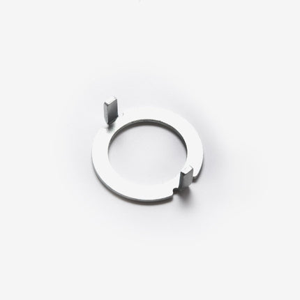 Yoke Locking Washer for LX500-N-E5