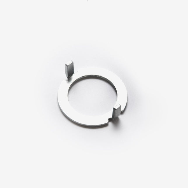 Yoke Locking Washer for LX500-N-E5