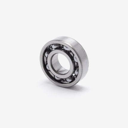 Bearing for LX500-N-E5