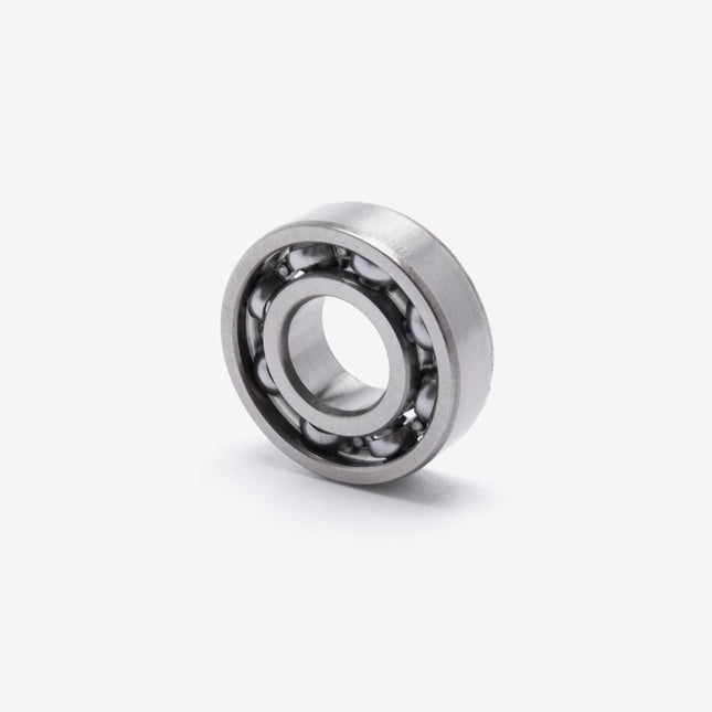 Bearing for LX500-N-E5