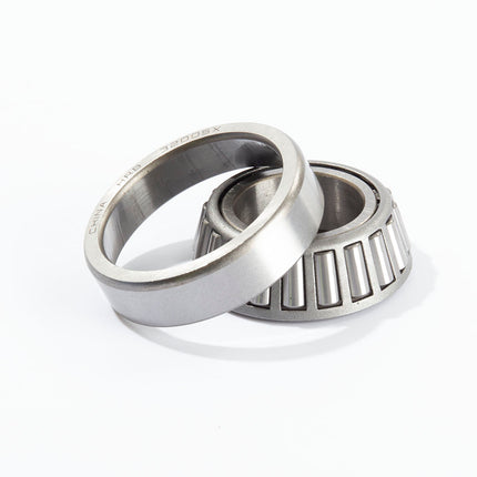 Yoke Bearing Set (Complete) for SK125-K