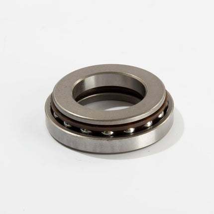 Bottom Yoke Bearing Set