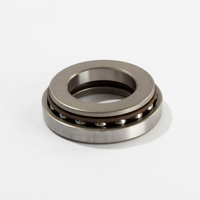Bottom Yoke Bearing Set
