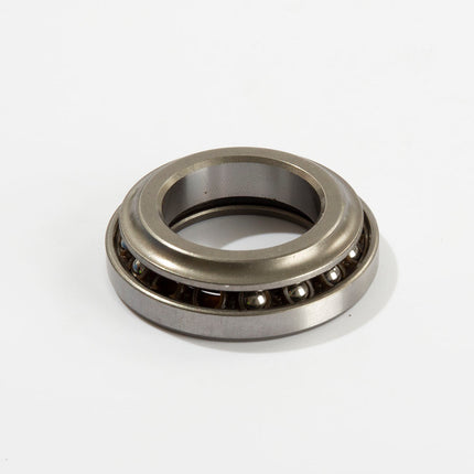 Bottom Yoke Bearing Set