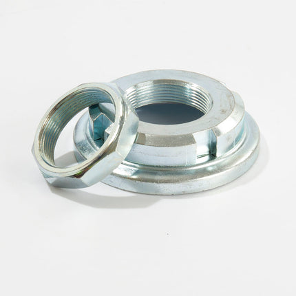 Bottom Yoke Bearing Set