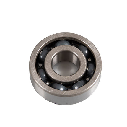 Bearing 6201E1