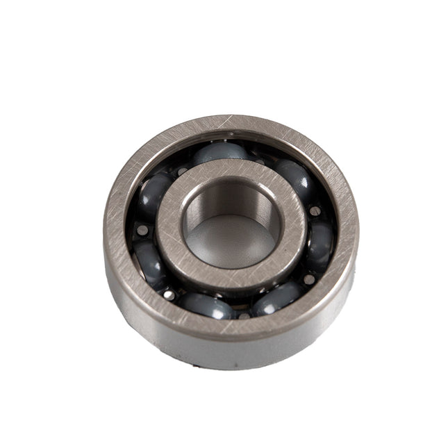 Bearing 6201E1
