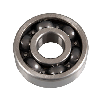 Crankcase Bearing 6302 C3 for LJ300T-18-E5, LJ300T-18A-E5