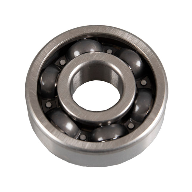 Crankcase Bearing 6302 C3 for LJ300T-18-E5, LJ300T-18A-E5