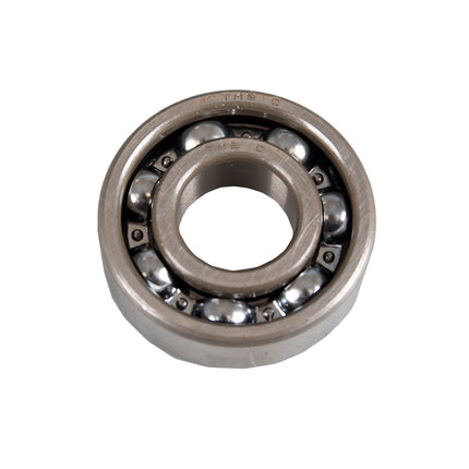Crankcase Bearing for LJ300T-18-E5, LJ300T-18A-E5