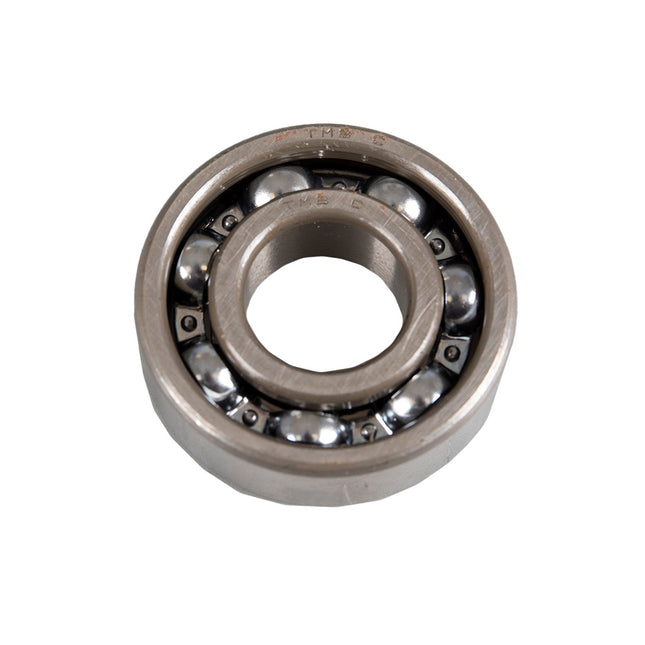 Crankcase Bearing for LJ300T-18-E5, LJ300T-18A-E5