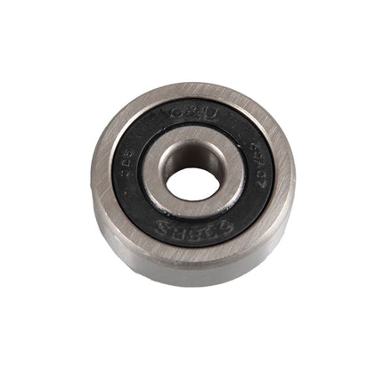 Water Pump Bearing for LJ300T-18-E5, LJ300T-18A-E5