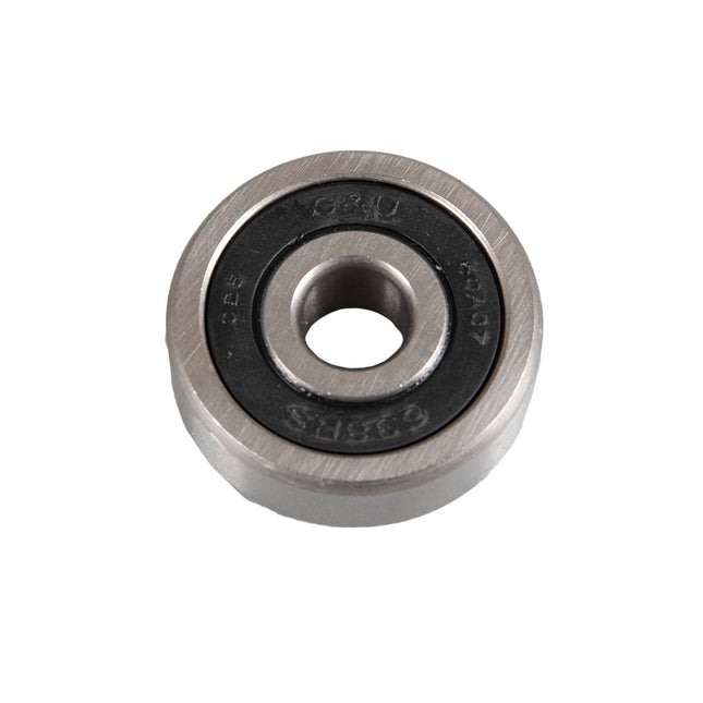 Water Pump Bearing for LJ300T-18-E5, LJ300T-18A-E5