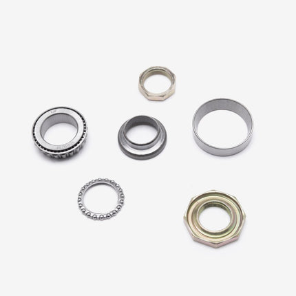 Yoke Bearing Set (Complete) for LX06MAX-E5, LX08MAX-E5