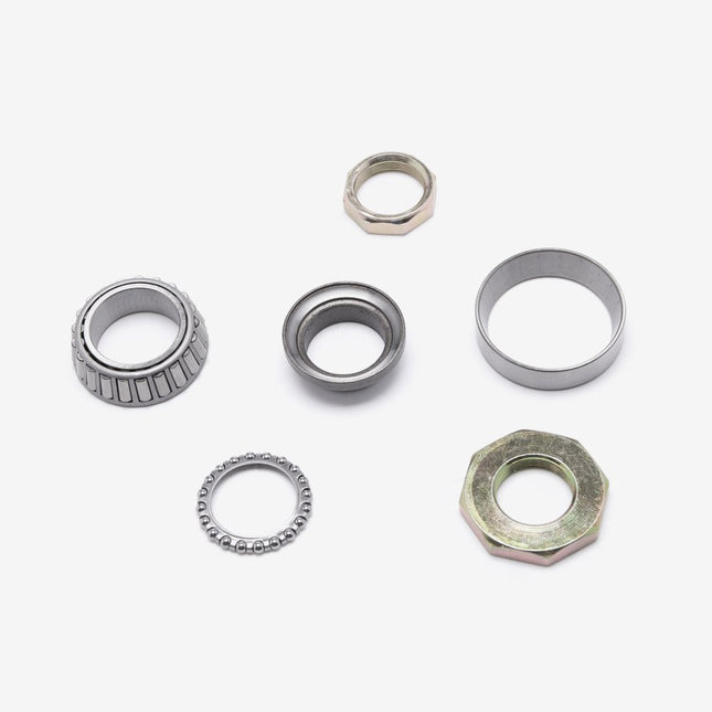 Yoke Bearing Set (Complete) for LX06MAX-E5, LX08MAX-E5