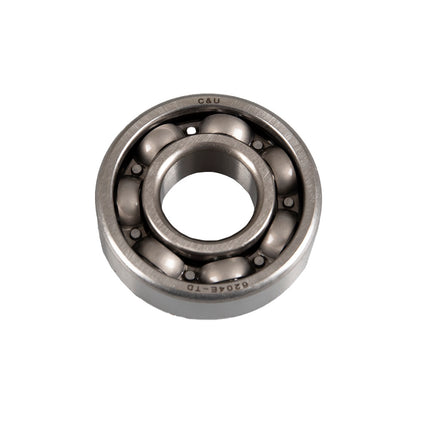 Bearing 6204E-TD
