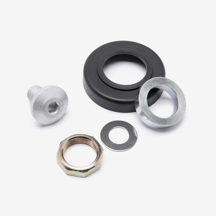Upper Yoke Fixing Set