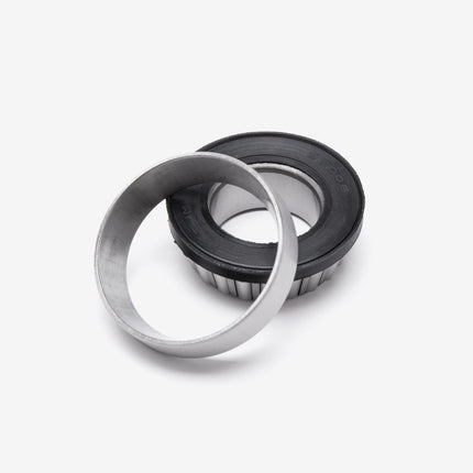 Yoke Bearing for TR125-3-E5