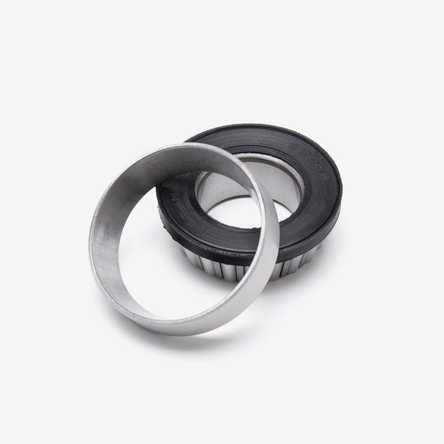 Yoke Bearing for TR125-3-E5