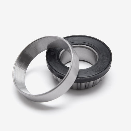Yoke Bearing for TR125-3-E5