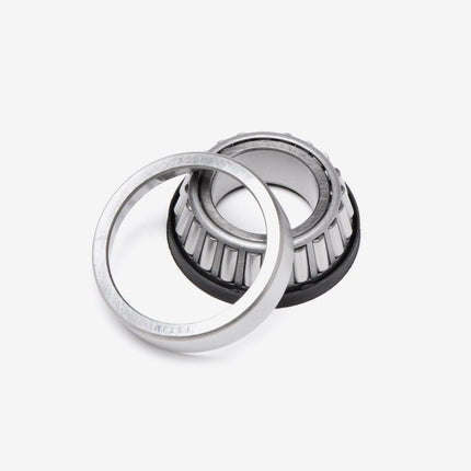 Yoke Bearing for TR125-3-E5