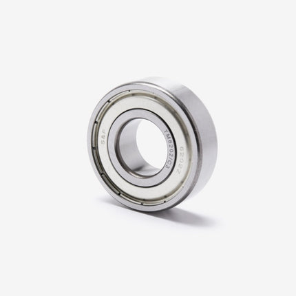 Driver Belt Bearing for LJ300T-18A-E5