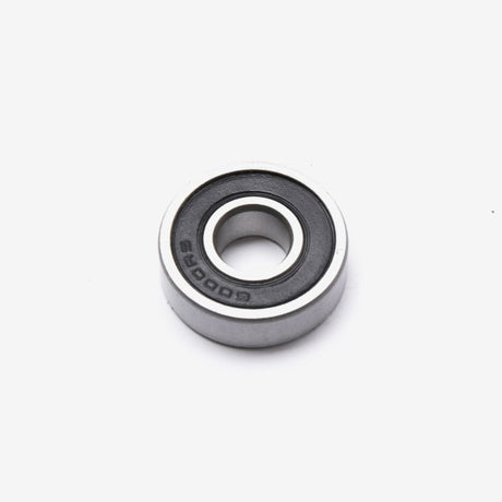 Deep Groove Ball Bearing 6000-2RS