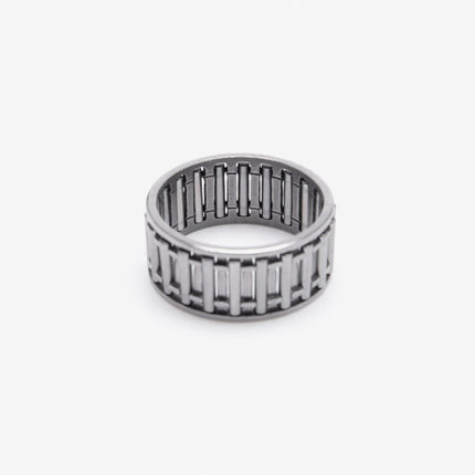Bearing for LX650-2C-E5