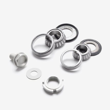 Yoke Bearing Set (Complete) for KY500X-E5