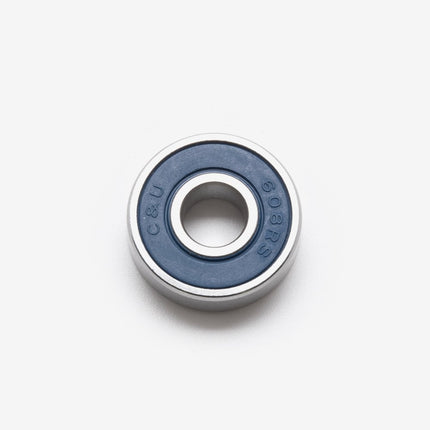 608 RS Bearing for KY500X-E5
