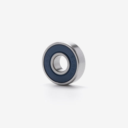 608 RS Bearing for KY500X-E5