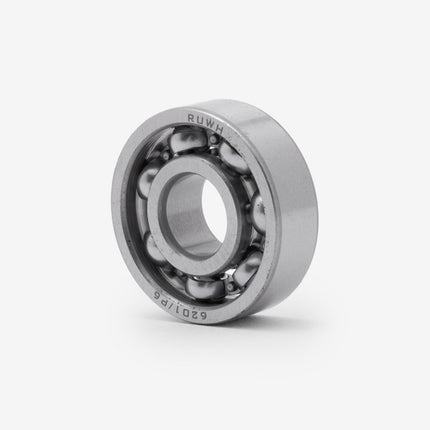Bearing 6201
