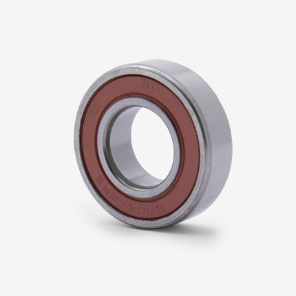 Bearing 6004-2RS