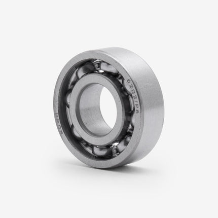 Bearings 6202