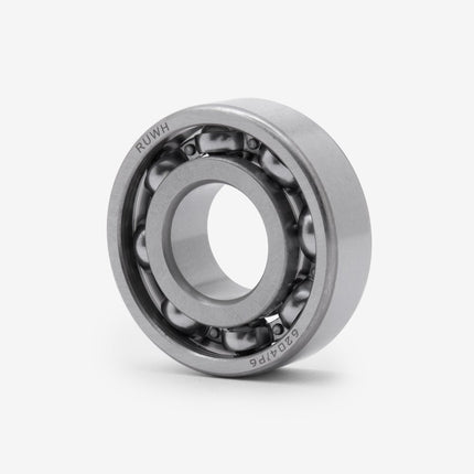 Bearing 6204/C3