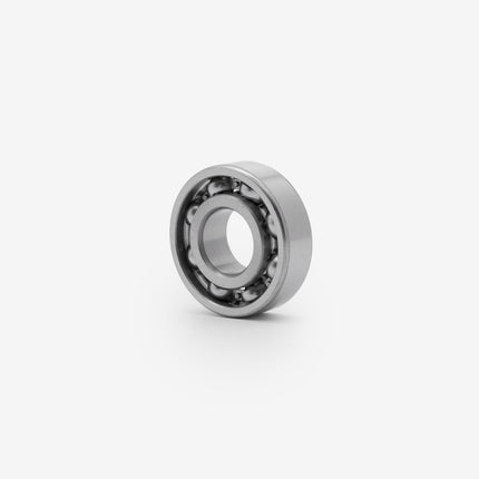 Bearing 6204/C3 for Lexmoto OCR 125 E55 [WB125T-3B-E55]