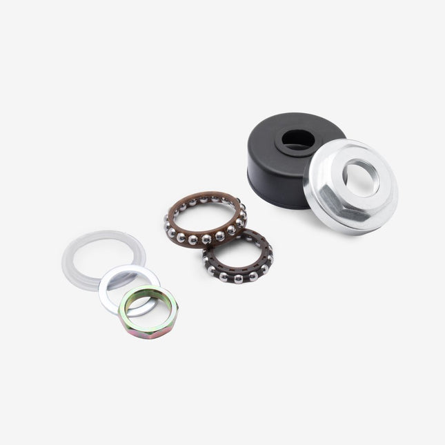 Yoke Bearing Set (Complete)