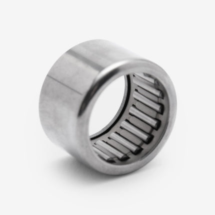 Upper Bearing